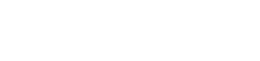 Allied Insurance Managers white logo